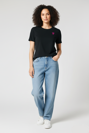 FRANK - T-shirt Donna