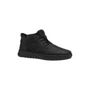 Geox Scarponcino Uomo Flextride Plus U56MAB Nero