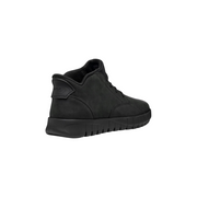 Geox Scarponcino Uomo Flextride Plus U56MAB Nero
