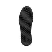 Geox Scarponcino Uomo Flextride Plus U56MAB Nero