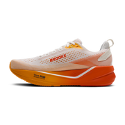 Brooks scarpa running uomo Ghost Max 4 110496-162 arancio
