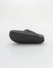 Goldstar Rafting Sabot Uomo Marrone - GS1850IG