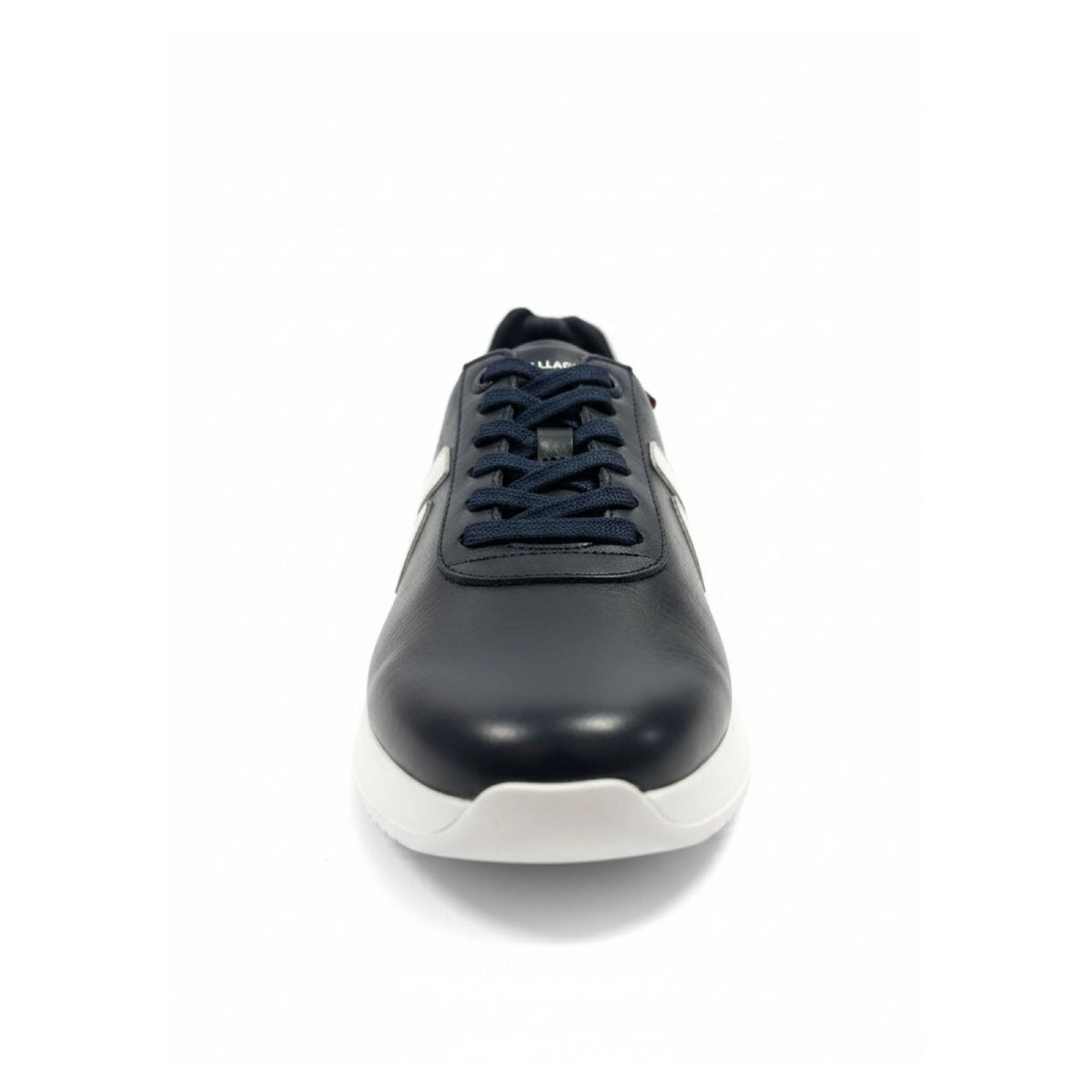 CallagHan Lifestyle Sneakers Uomo Blu - Moses-2 Grain 51116