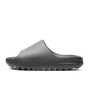 adidas Yeezy Slide Dark Onyx