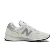 New Balance 1300 MiUSA Reflection White