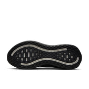 Nike Vomero Plus Black