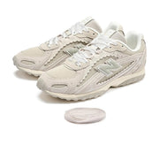 New Balance 204L Sea Salt