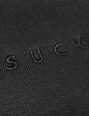 Suck It Hard Hoody