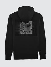 Suck It Hard Hoody