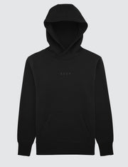 Suck It Hard Hoody