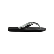 Havaianas ciabatta infradito da adulto Top Mix 4115549-1069 nero