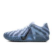 Nike Ja 3 All-Star