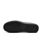 Nike Field General Black Sail Zebra Print