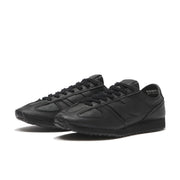 New Balance 471 Black