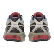 Saucony ProGrid Guide 7 S70936-48 Tortora Nero Uomo