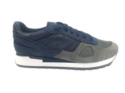 Saucony Originals SHADOW S2108 560 blu grey