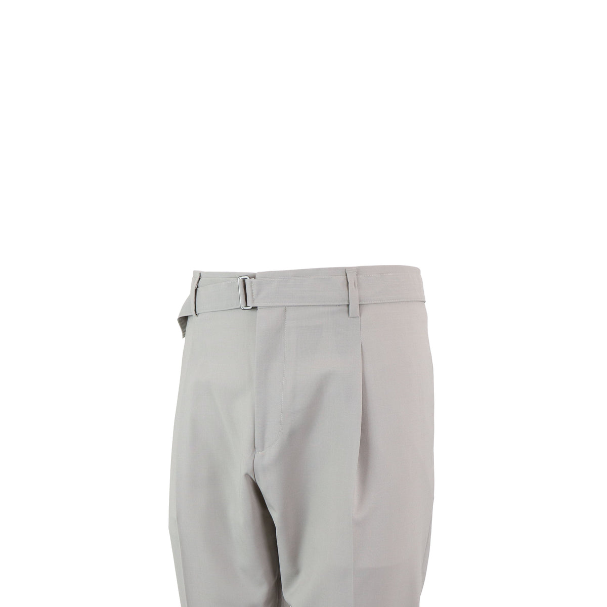 PANTALONE ANDY GRIGIO