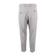 PANTALONE ANDY GRIGIO