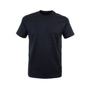 T-SHIRT NERA