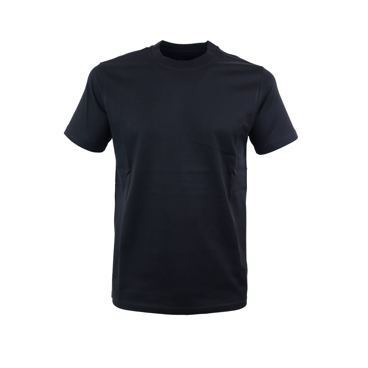 T-SHIRT NERA