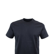 T-SHIRT NERA