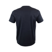 T-SHIRT NERA