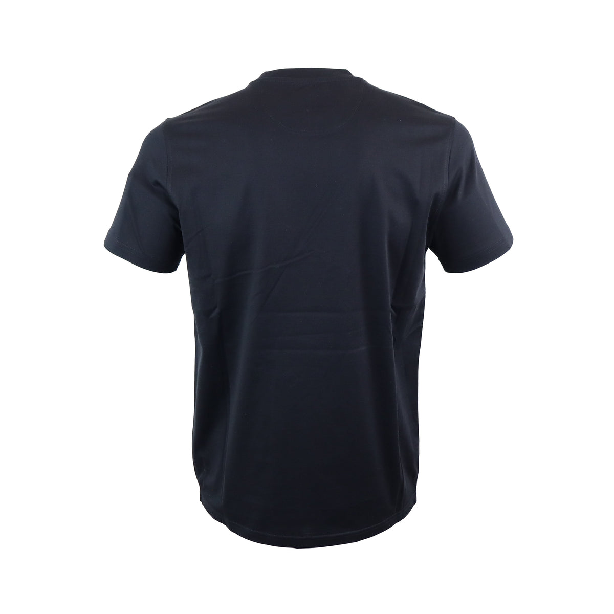 T-SHIRT NERA