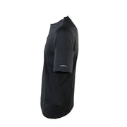 T-SHIRT AZICO NERA