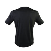 T-SHIRT AZICO NERA