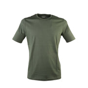T-SHIRT AZICO VERDE