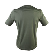 T-SHIRT AZICO VERDE