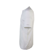 T-SHIRT AZICO BIANCA