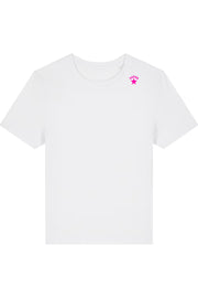 SAM - Maglia Donna Regular
