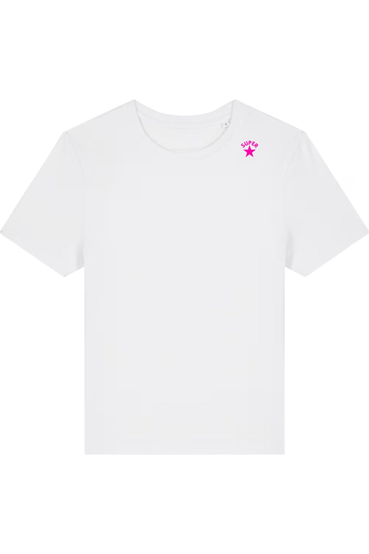 SAM - Maglia Donna Regular