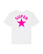 SAM - Maglia Donna Regular