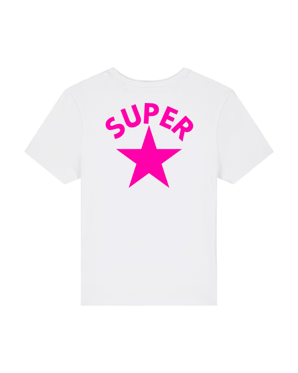 SAM - Maglia Donna Regular