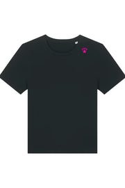 FRANK - T-shirt Donna