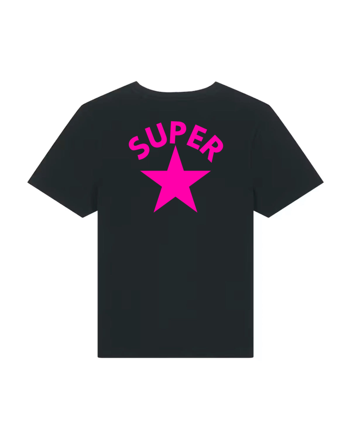 SAM - Maglia Donna Regular