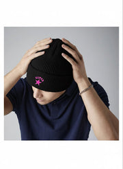 JHONNY - Beanie Unisex