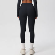 SUPER★ MIRY - Leggings