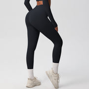 SUPER★ MIRY - Leggings