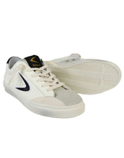 SNEAKER OLLIE GOOFY BIANCA
