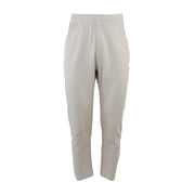 PANTALACCIO ITON BEIGE