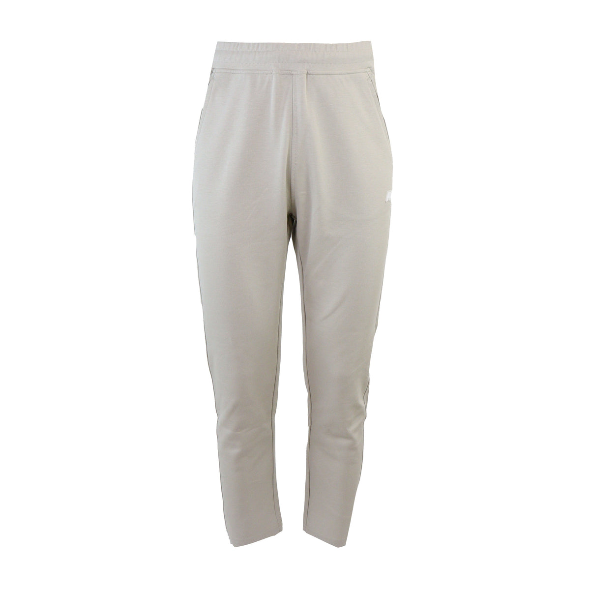 PANTALACCIO ITON BEIGE