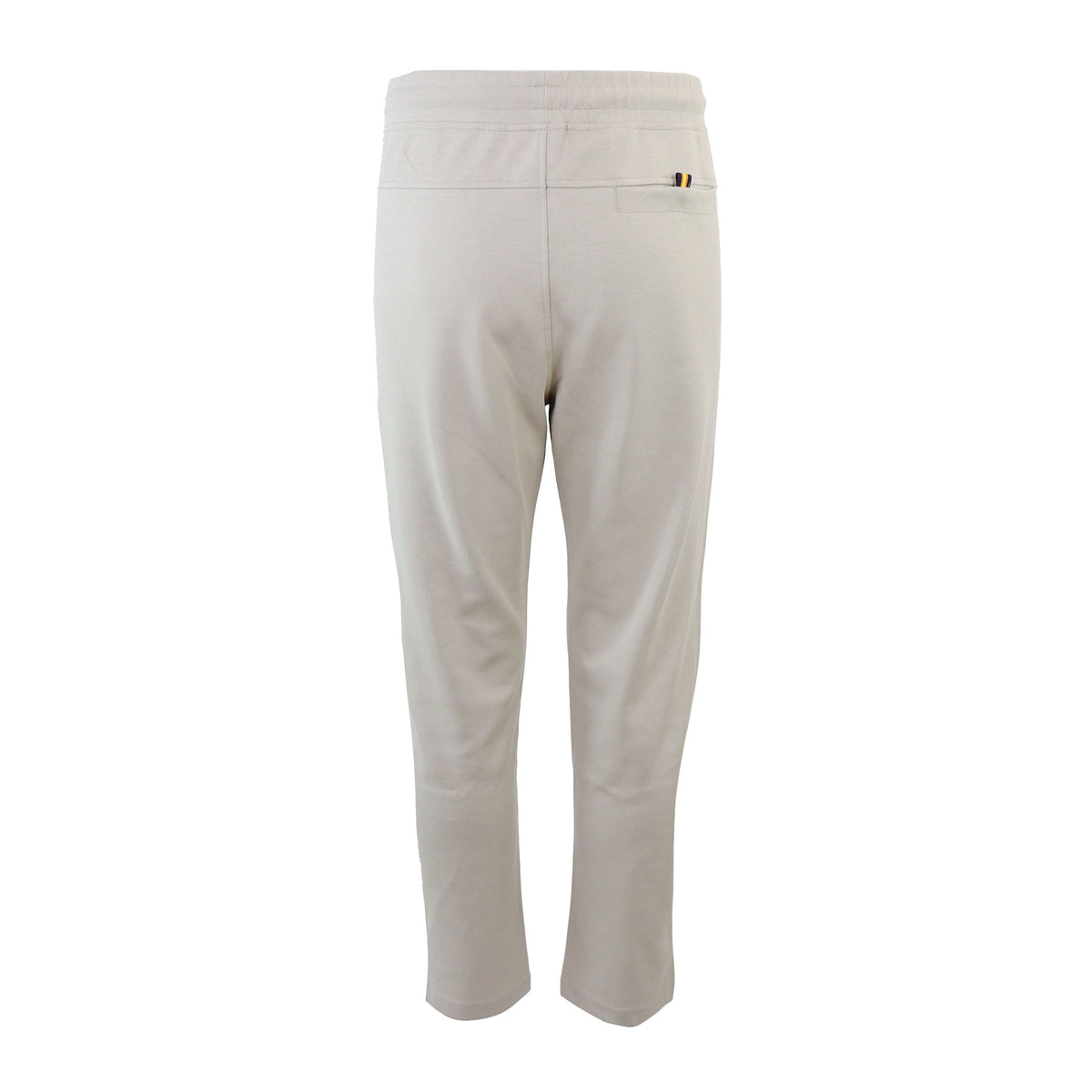 PANTALACCIO ITON BEIGE