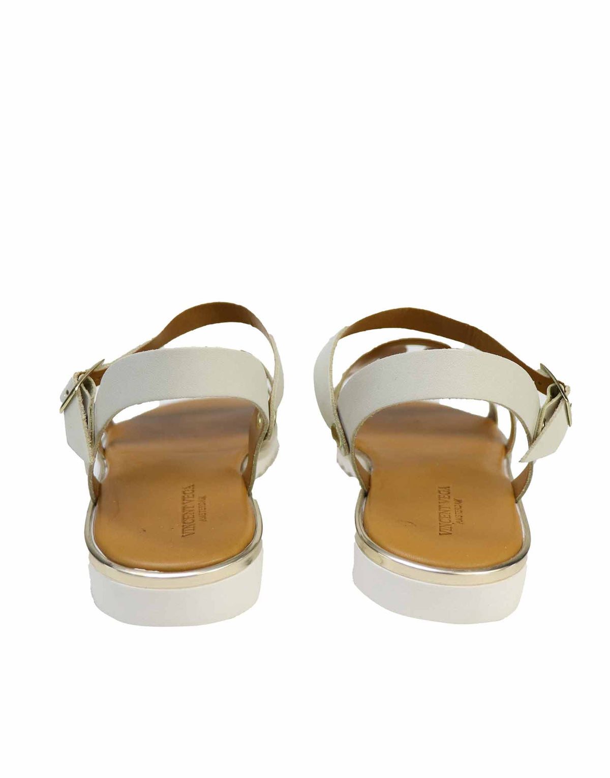 SANDALO BEIGE