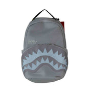 ZAINO SHARK SKY GRIGIO