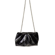 POCHETTE NERA