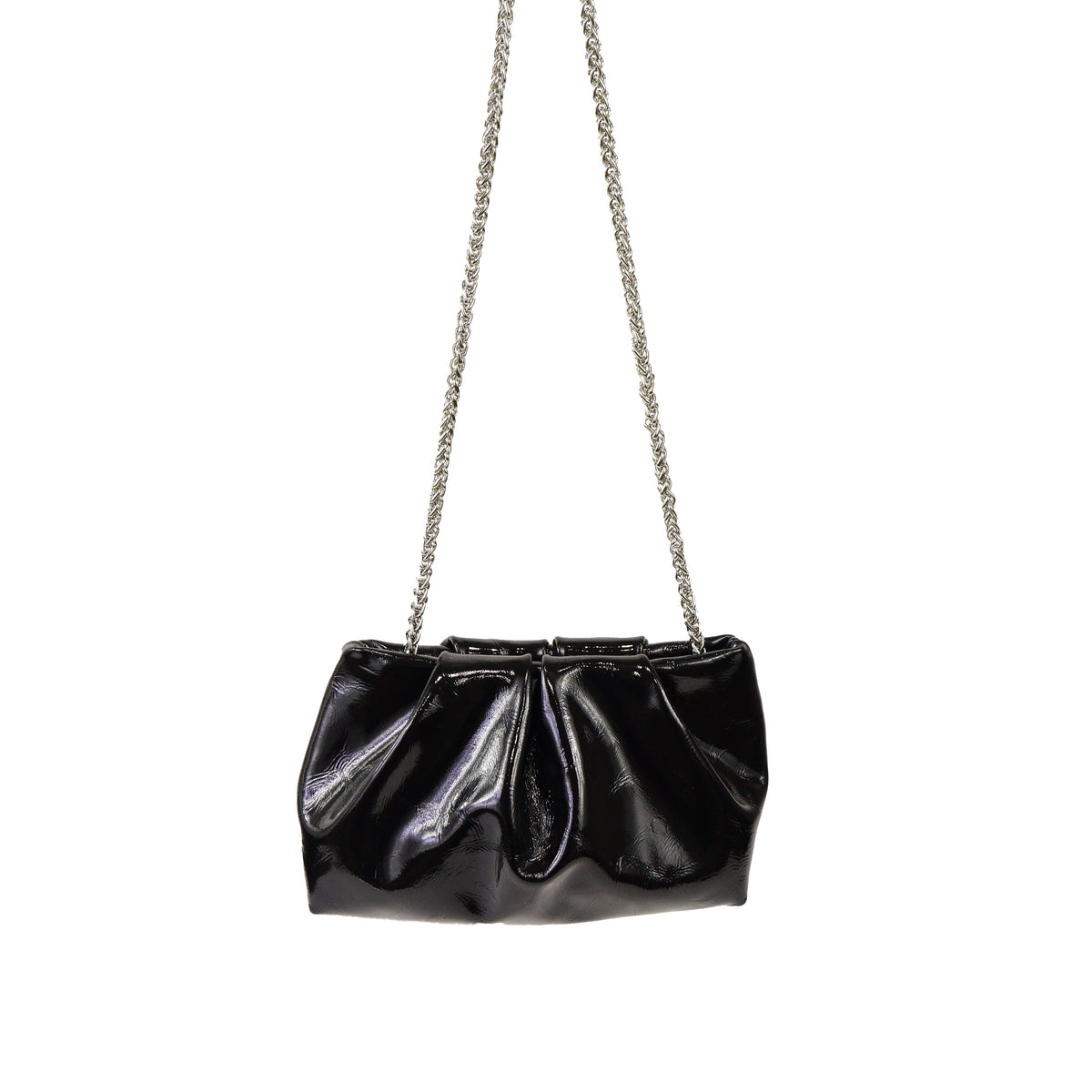 POCHETTE NERA