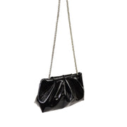 POCHETTE NERA